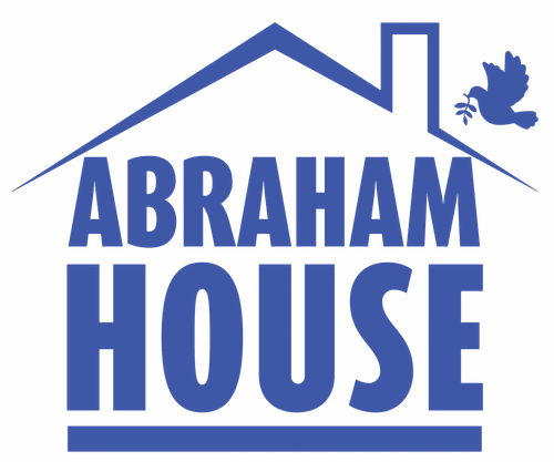 Abraham House Logo